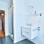 Riverside Apartmán *